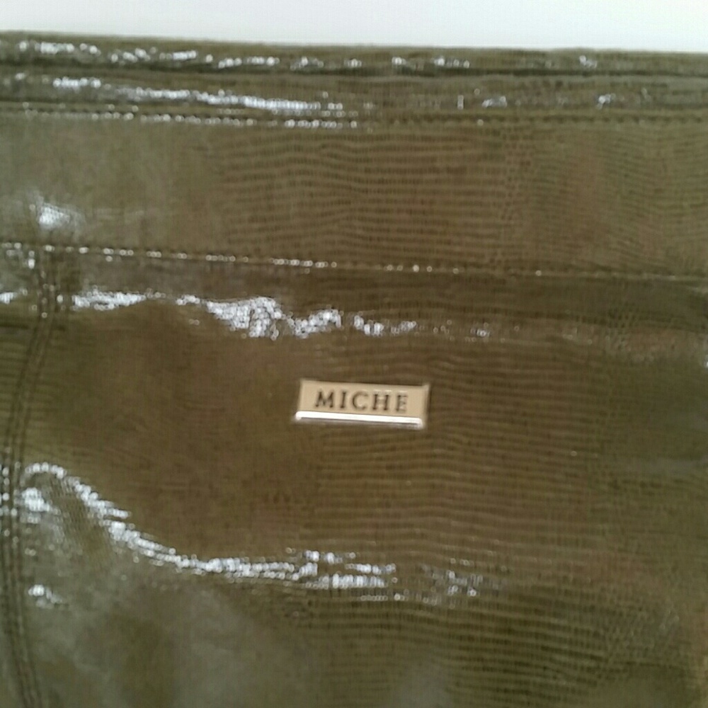Miche Prima Shell - Picture 3 of 4